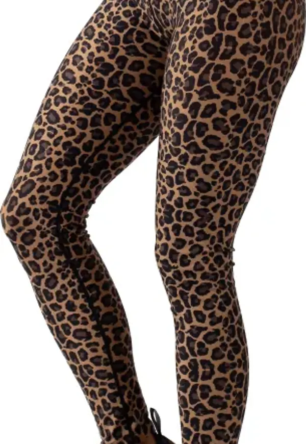 Women's Icecold Tights
