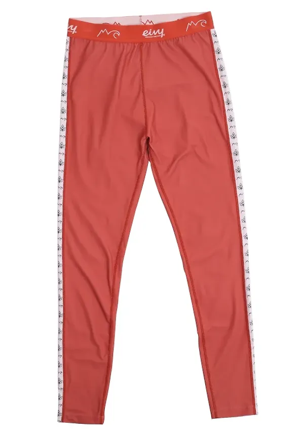Women's Icecold Tights (2020)