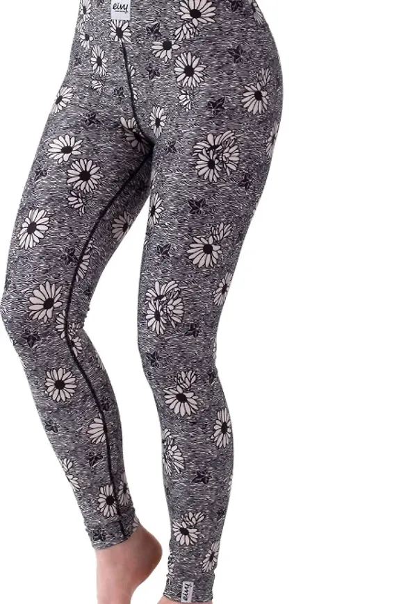 Women's Icecold Tights