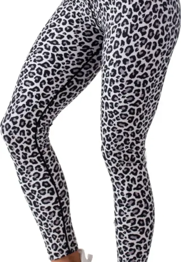 Women's Icecold Tights