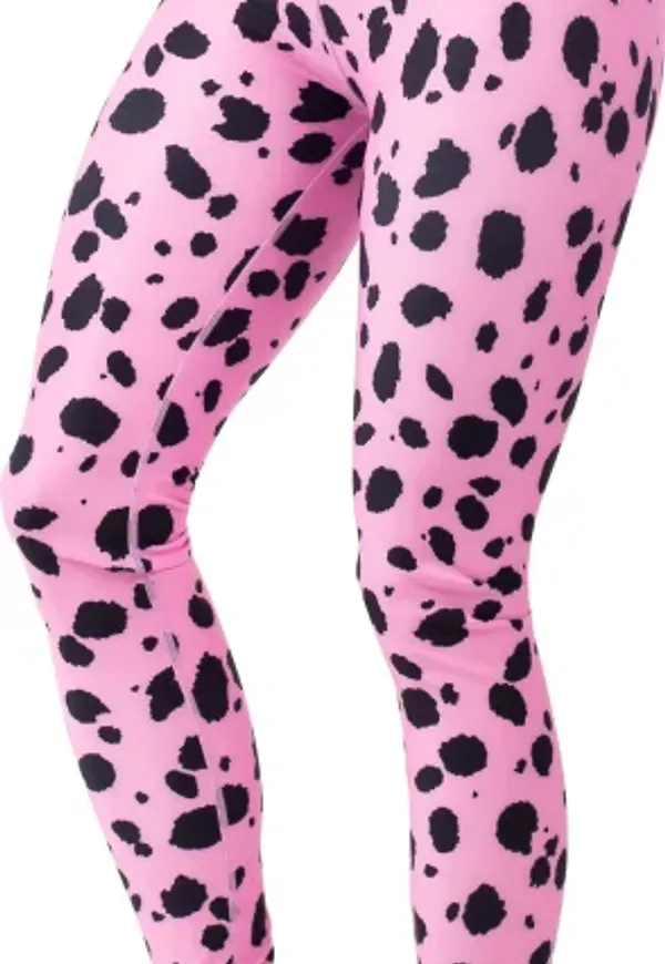 Women's Icecold Tights