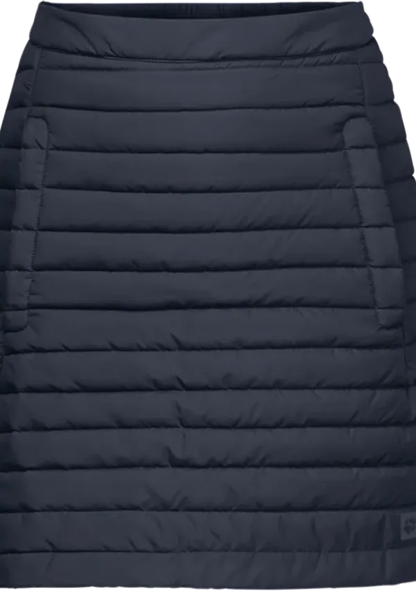 Women's Iceguard Skirt