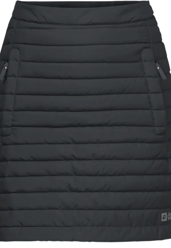 Women's Iceguard Skirt