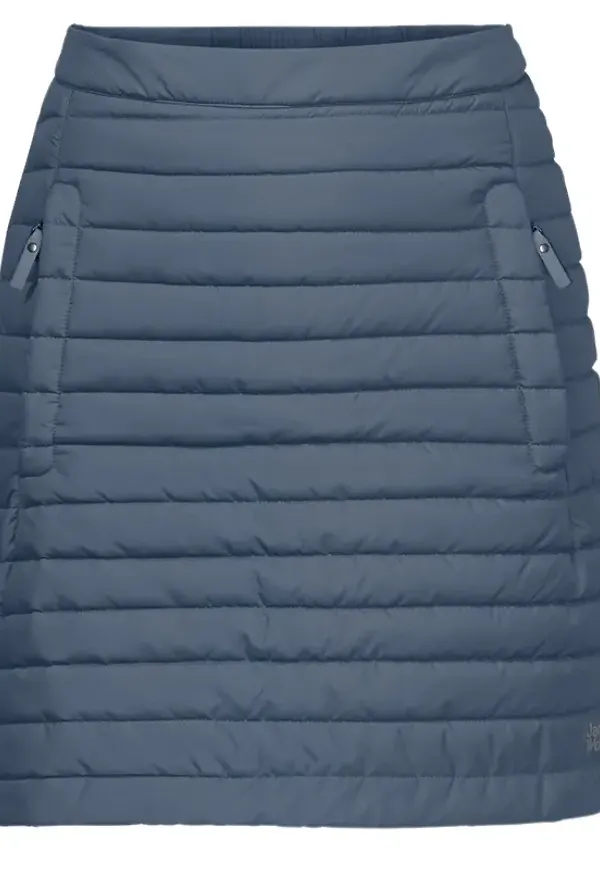 Women's Iceguard Skirt