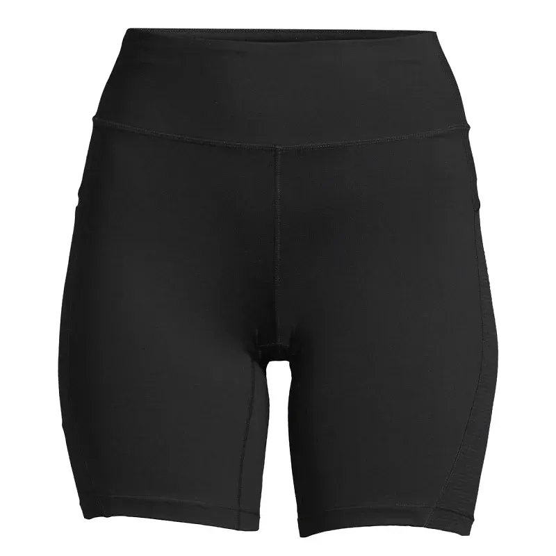 Women's Iconic Summer Bike Tights