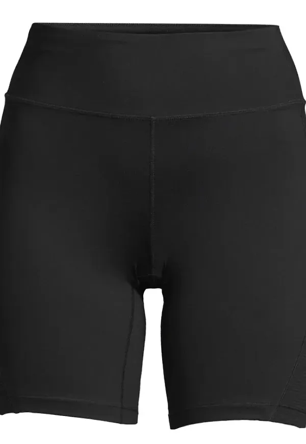 Women's Iconic Summer Bike Tights