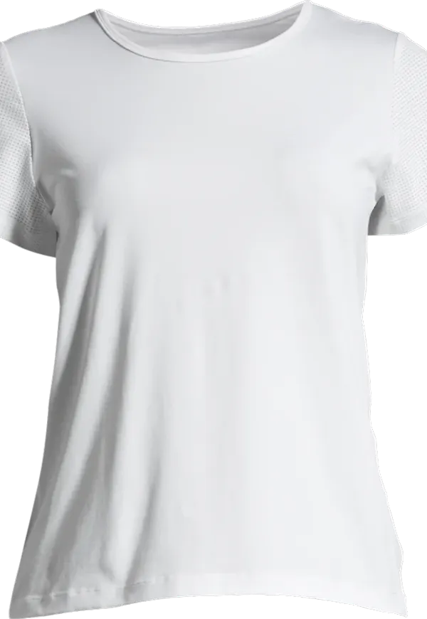 Women's Iconic Tee