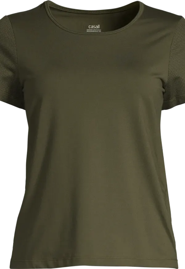 Women's Iconic Tee