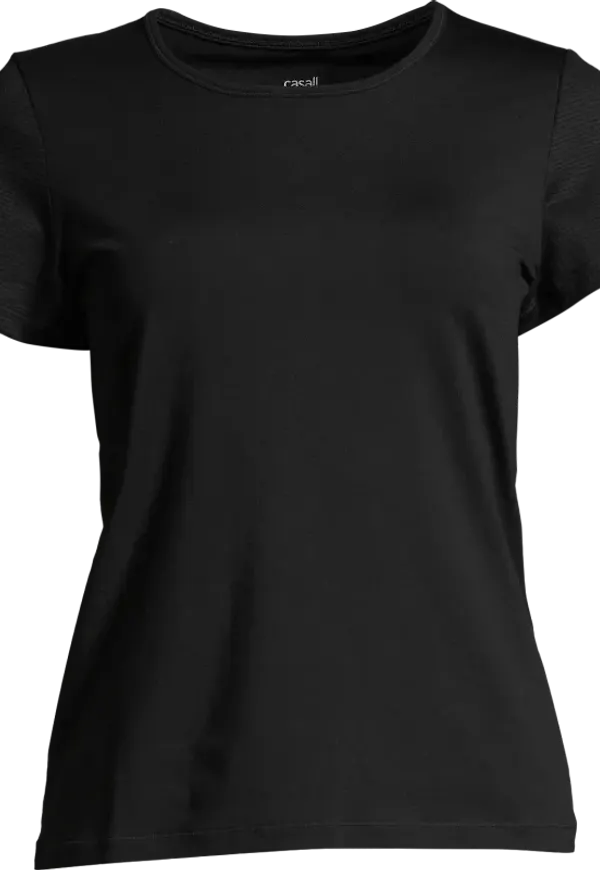 Women's Iconic Tee