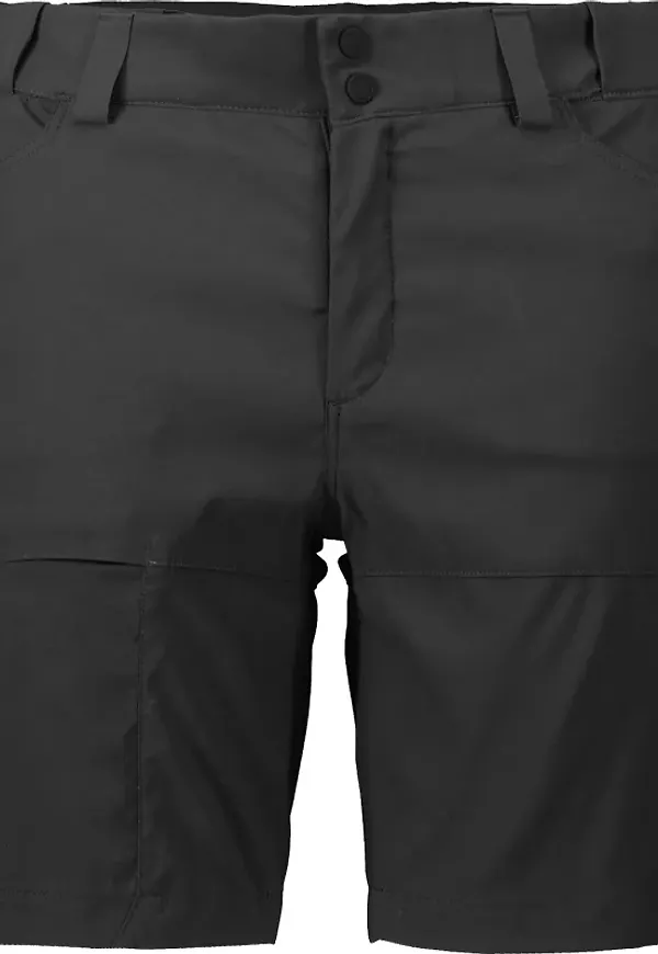 Women's Iconiq Shorts