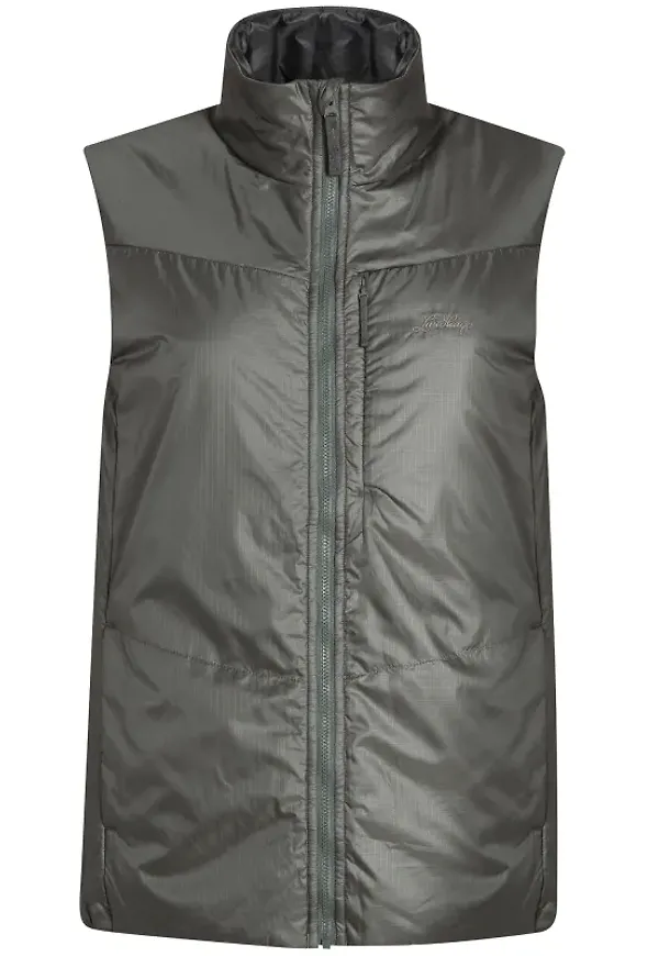 Women's Idu Light Vest