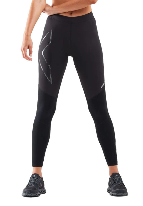 Women's Ignition Shield Compression Tights
