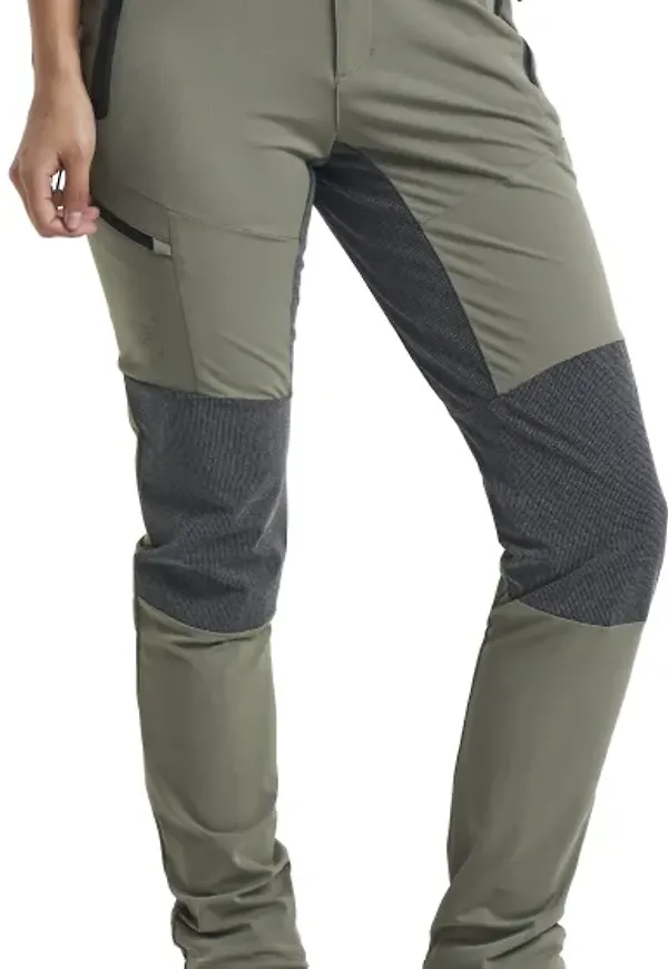 Women's Imatra Pro Pants