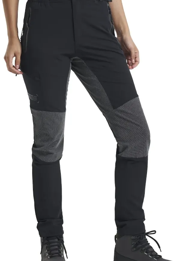 Women's Imatra Pro Pants