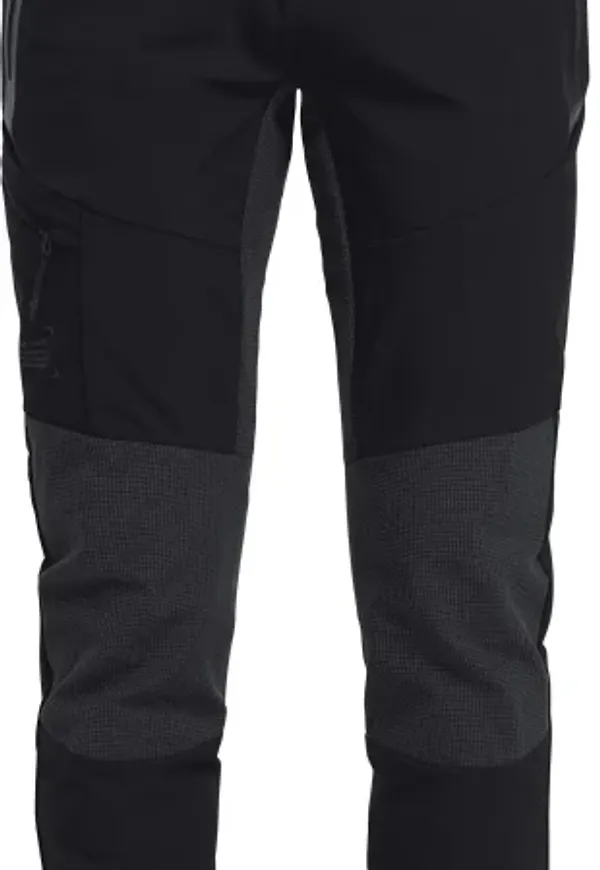 Women's Imatra Pro Pants