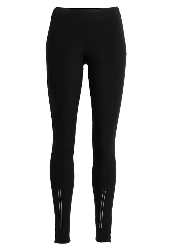Women's Imola Winter Tights