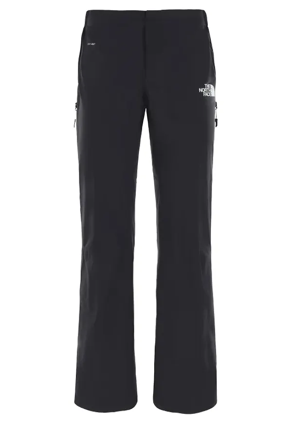 Women's Impendor 2.5L Pant