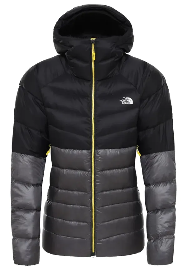 Women's Impendor Down Pro Jacket