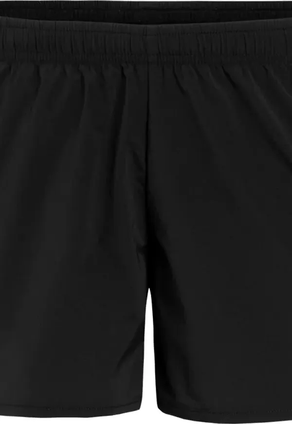 Women's Impulse Running Shorts