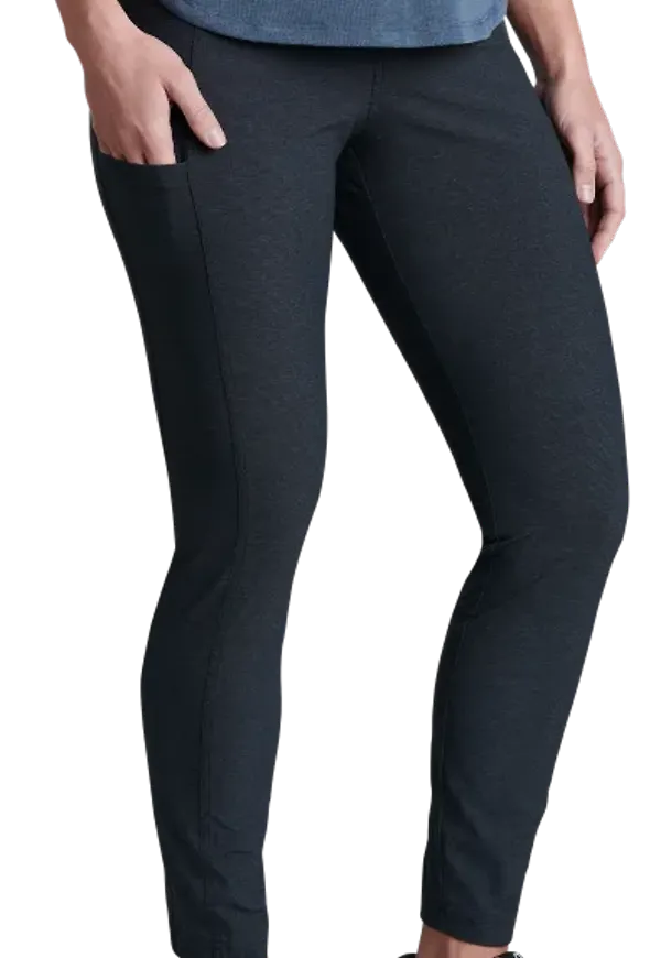 Women's Impulse Tight