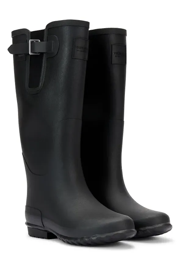 Women's Indira