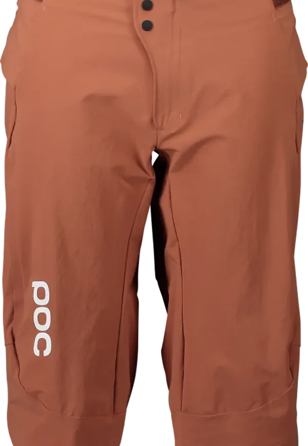 Women's Infinite All-Mountain Shorts