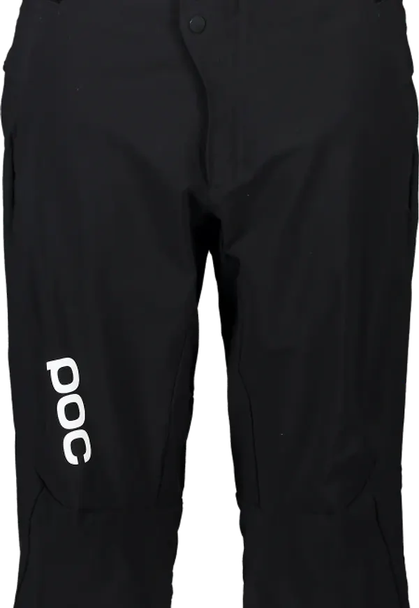 Women's Infinite All-Mountain Shorts