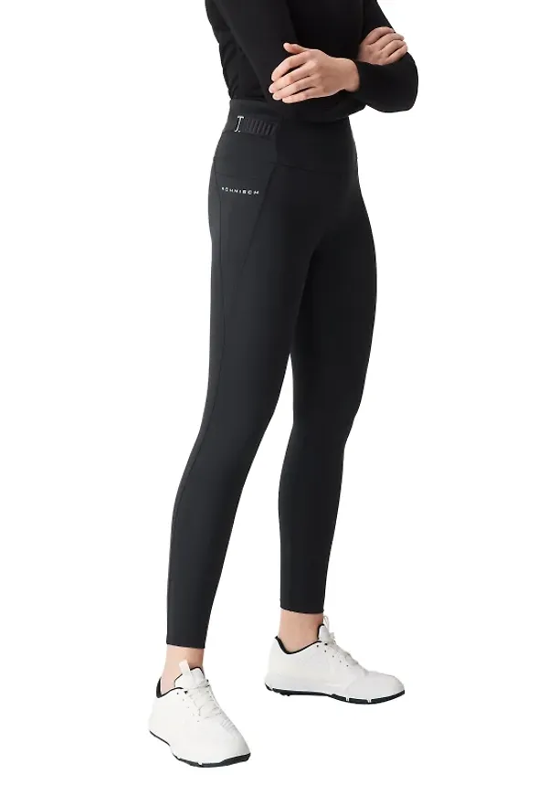 Women's Infinite Flex Tights