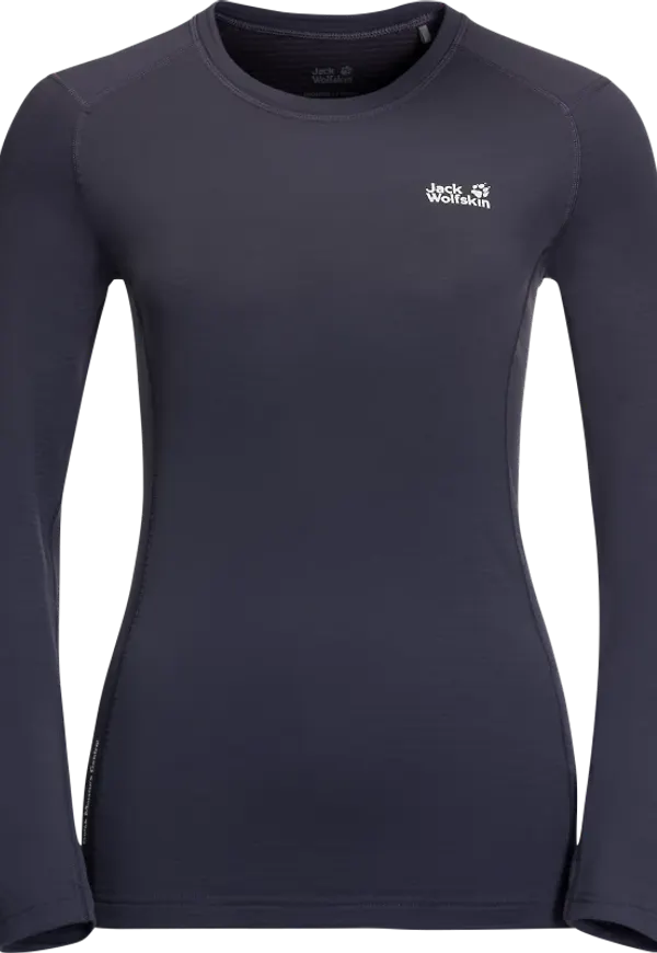 Women's Infinite Long Sleeve