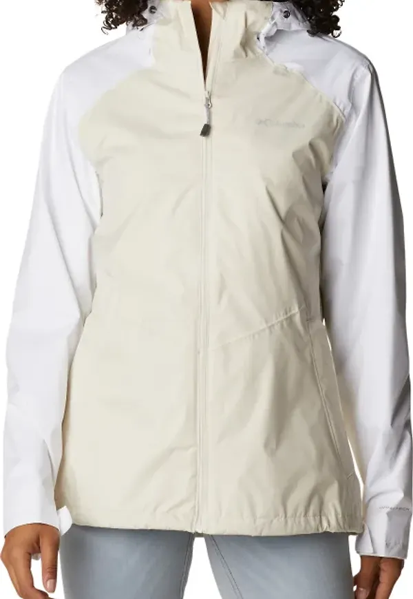 Women's Inner Limits II Jacket