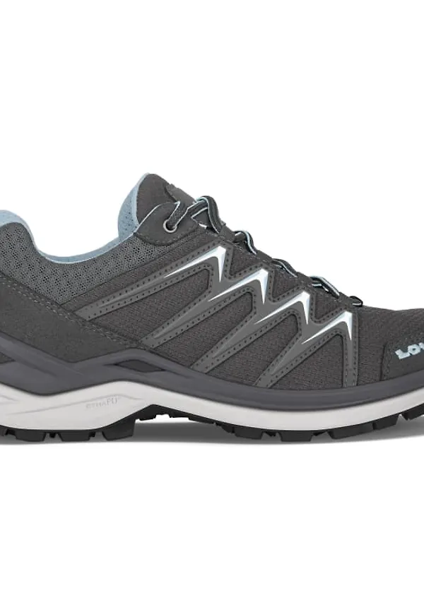 Women's Innox Pro Lo