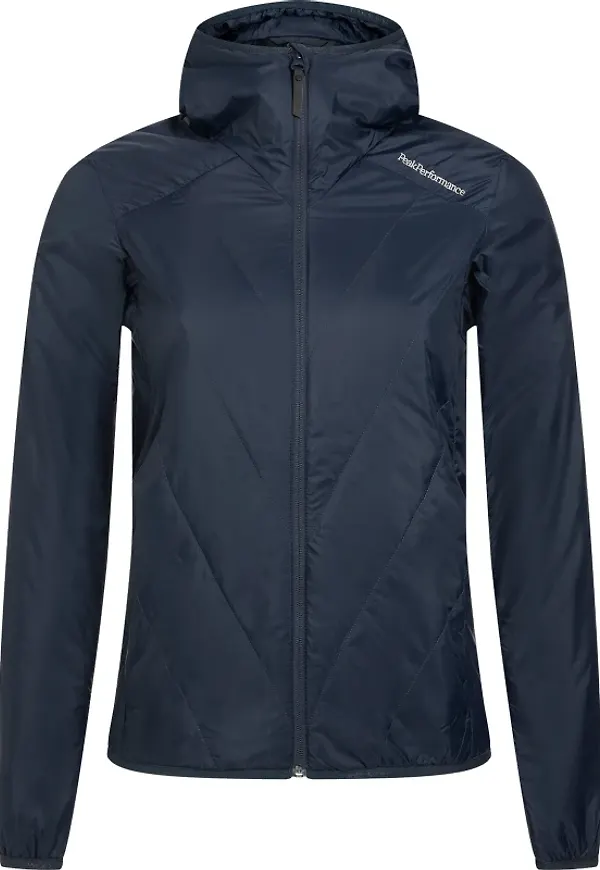 Women's Insulated Liner Hood