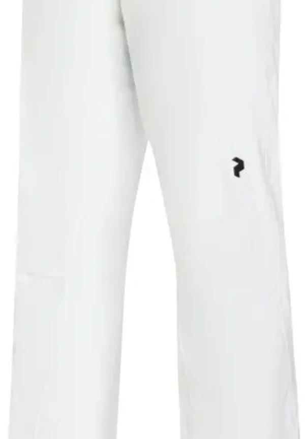 Women's Insulated Ski Pants