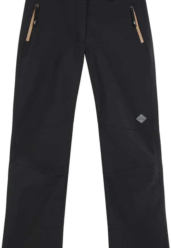 Women's Isella Pant