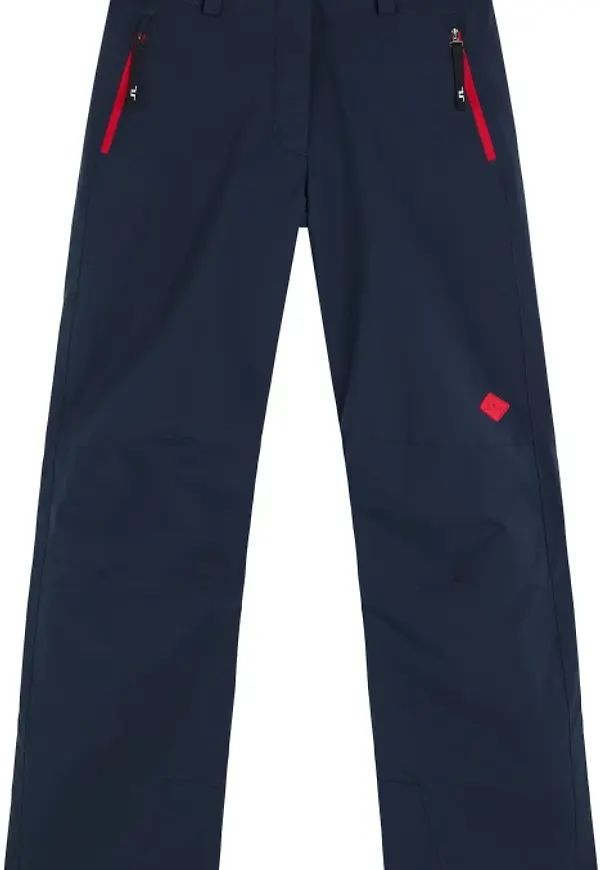 Women's Isella Pant