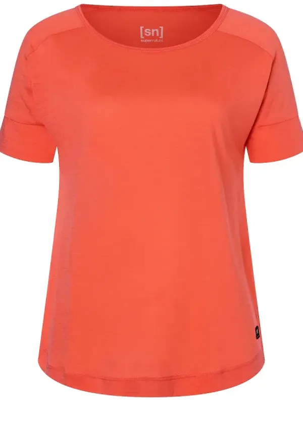 Women's Isla Tee