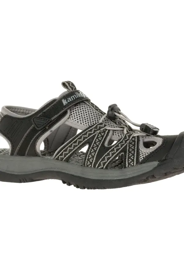 Women's Islander 2