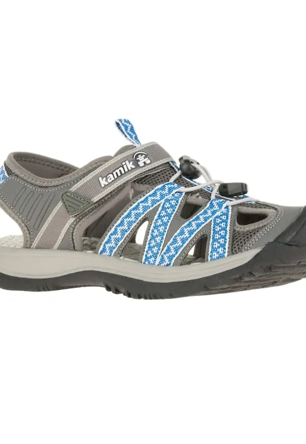 Women's Islander 2