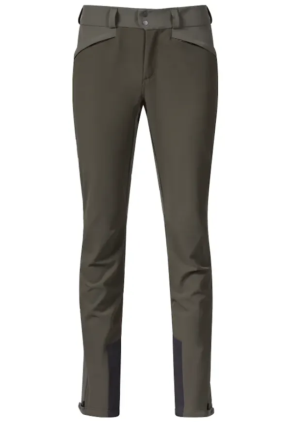 Women's Istjern Warm Flex Pant