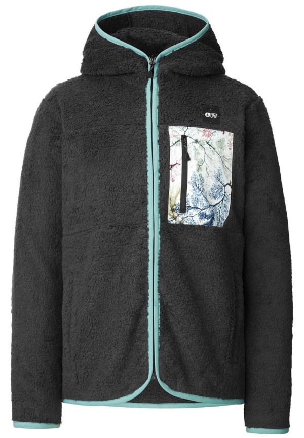 Women's Izimo Jacket