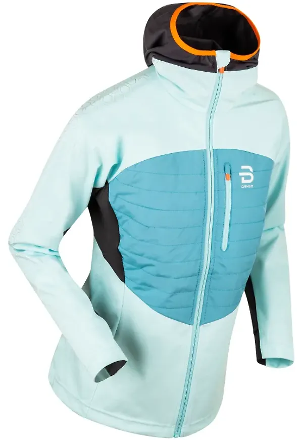Women's Jacket North