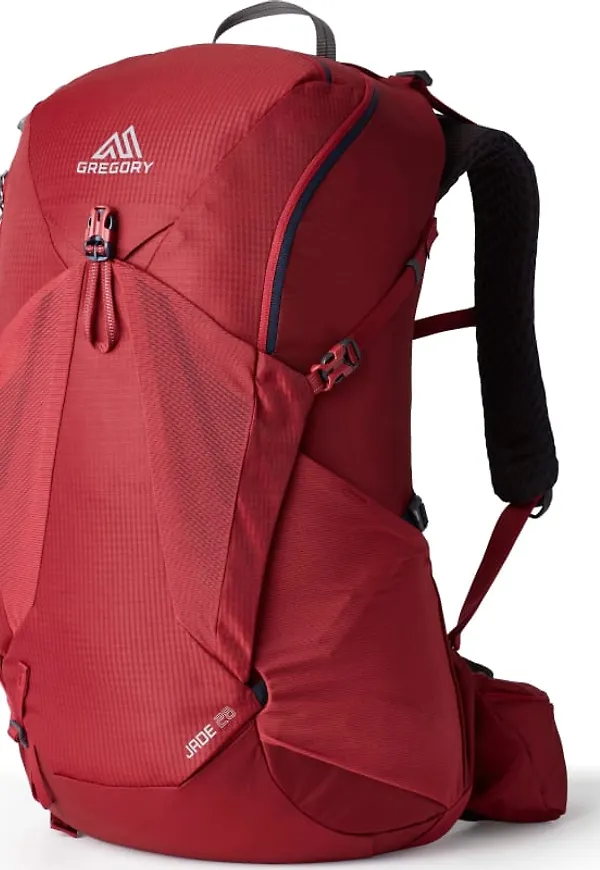 Women's Jade 28
