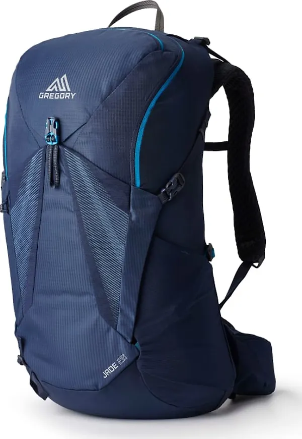 Women's Jade 28