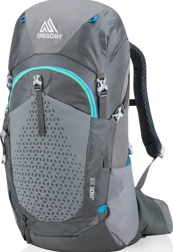 Women's Jade 33 L