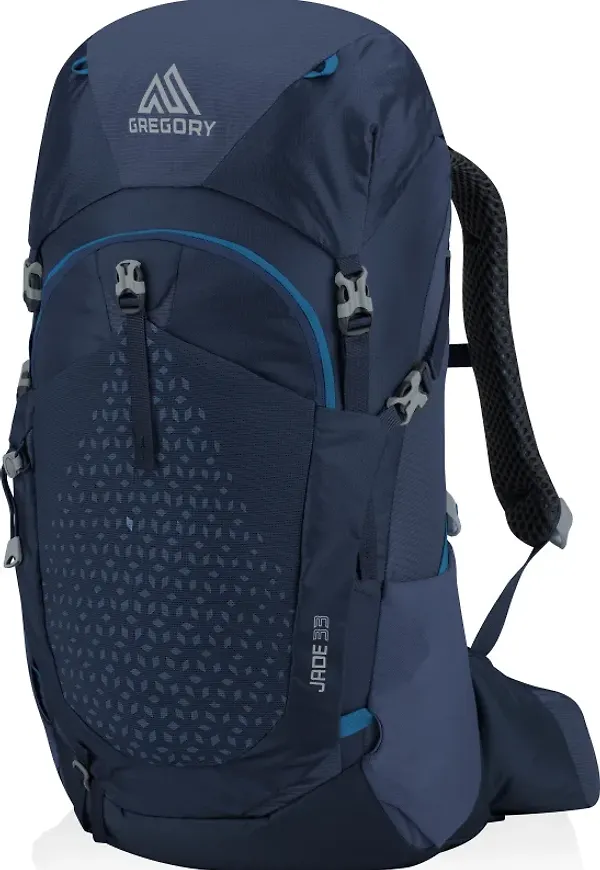 Women's Jade 33 L