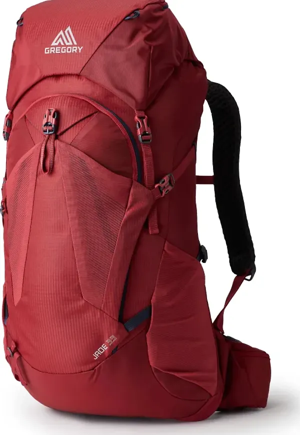Women's Jade 33