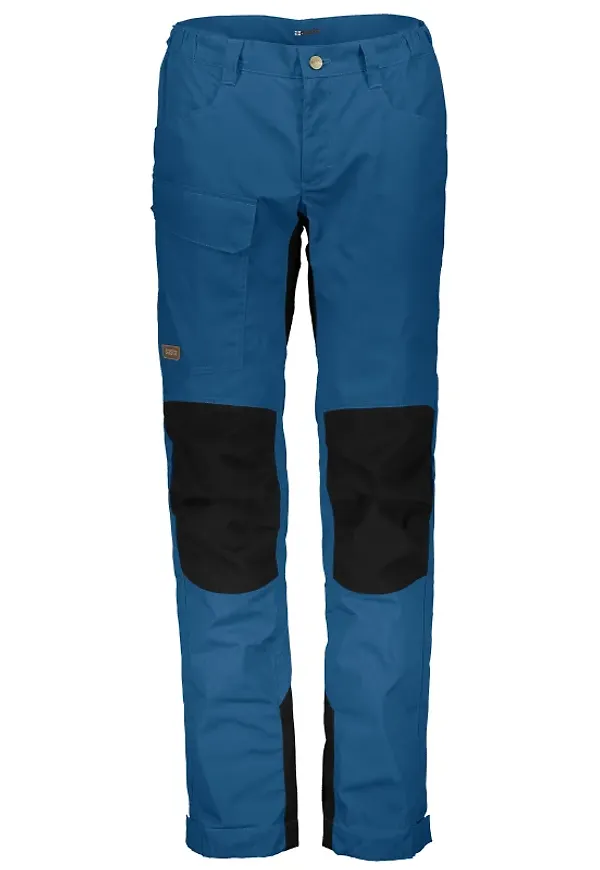 Women's Jero Trousers