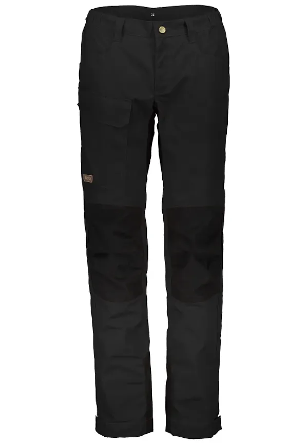 Women's Jero Trousers
