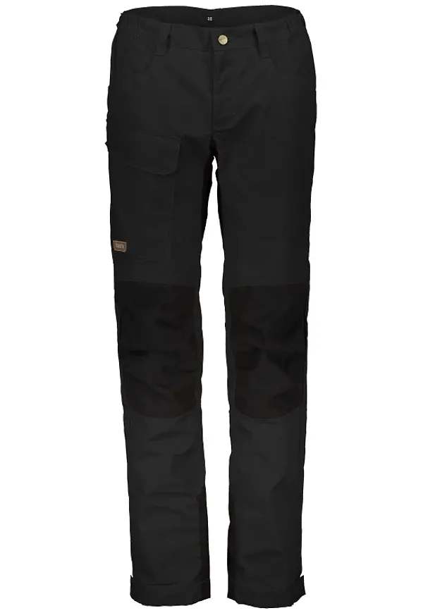 Women's Jero Trousers