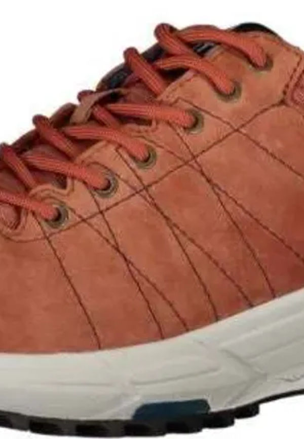 Walkingskor dam (2024) • Rea på snygga modeller online Alissa